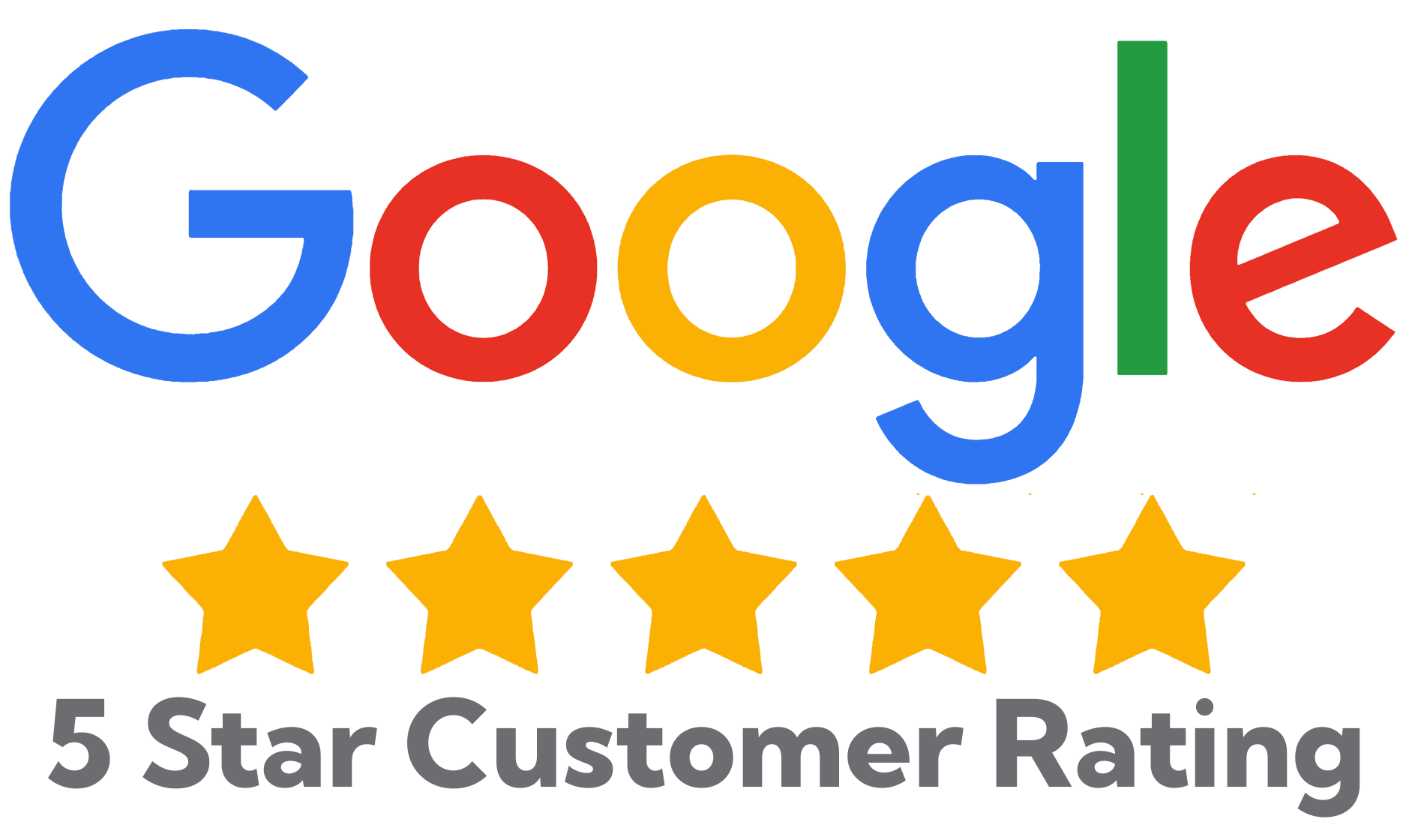 google best movers toronto