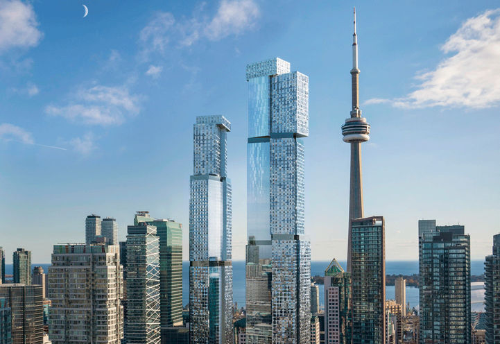 movers-in-toronto