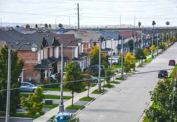movers-in-brampton