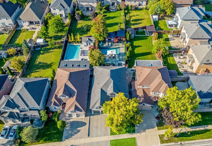 movers-in-vaughan