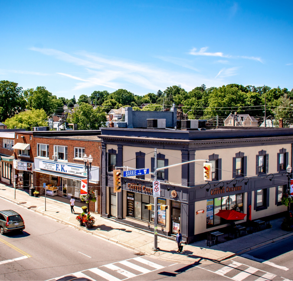 downtown-bradford