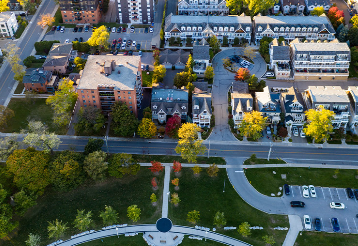 movers-in-oakville