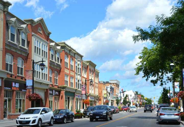 movers-in-markham