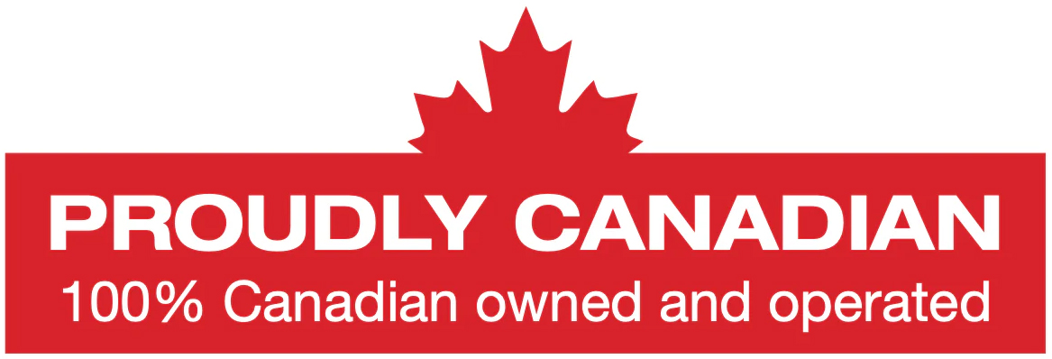 paradise movers – proudly canadian Paradise Movers proudly Canadian owned and operated