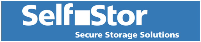 paradise movers storage partner Paradise Movers storage solutions